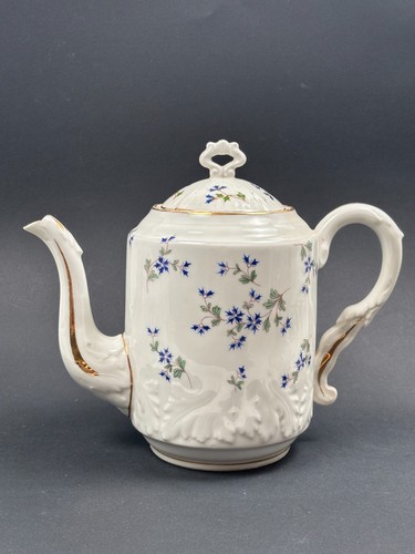 Cafetière théière verseuse - cafetière/théière,