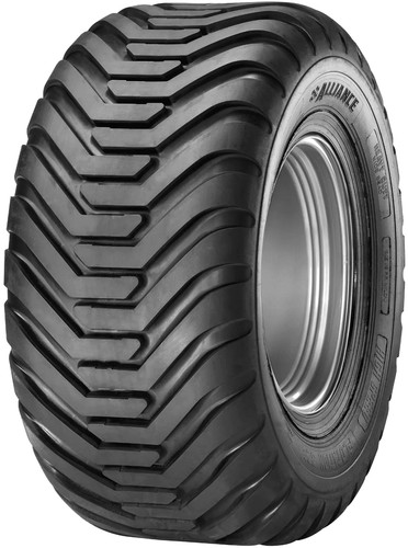 Pneus eté 500 r22 5 - pneus, r22.5
