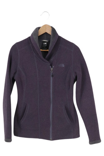 The north face veste polaire - the,