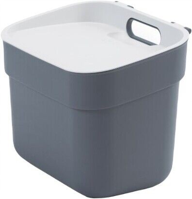Bac tri curver - curver, to