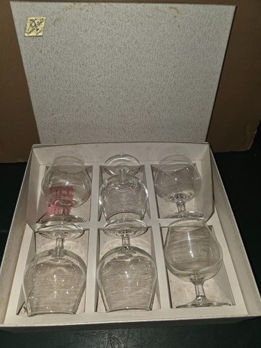 Vannes chatel coffret 6 - vannes,