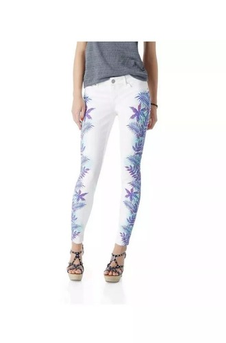 Aeropostale women lola - aeropostale,