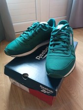 Reebok Classic 45,5 EU / 12 US