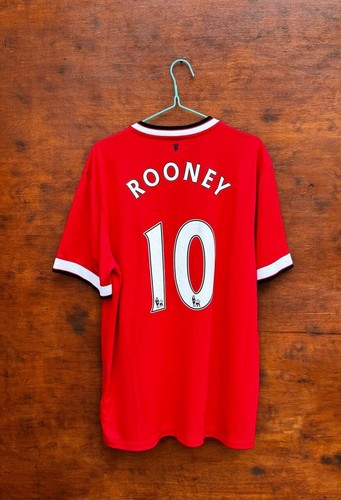 Manchester united 2014 2015 - manchester,