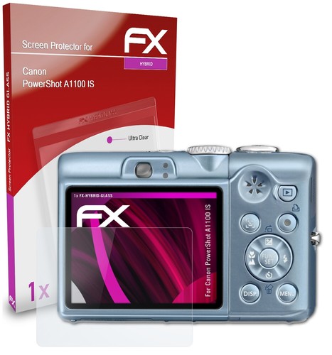 Atfolix verre film protecteur - atfolix,