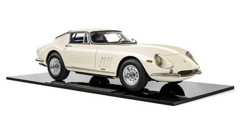 Cmc ferrari 275 - 275, c