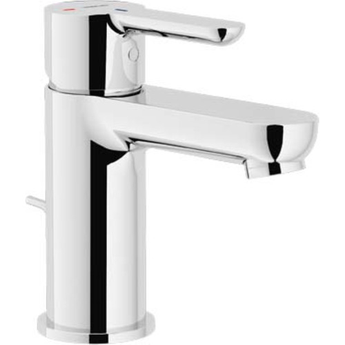 Abc ch3 mix monoc lavabo - ch3, sc