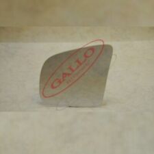 Miroir Rétroviseur Latéral Droit Compatible Moto BMW K1200 LT