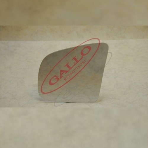 Miroir rétroviseur latéral - miroir,