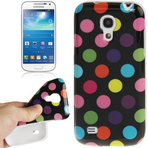 Coque téléphone design à - de,
