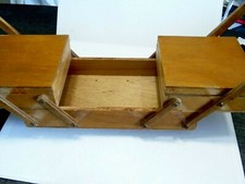 ancienne mini travailleuse en