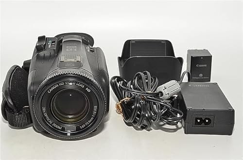 Canon professional - canon,