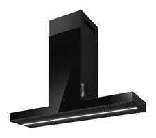 ÉLICE HAIKU ISLAND BL/A/120