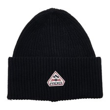 PYRENEX Bonnet en tricot avec