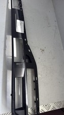 Facade autoradio CITROEN C5 2