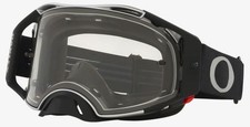 Masque Cross OAKLEY Airbrake