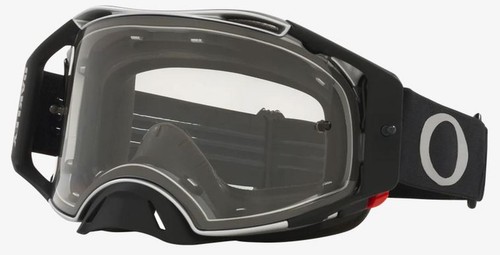 Masque cross oakley - cross, airbrake