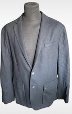 Veste Blazer Homme John