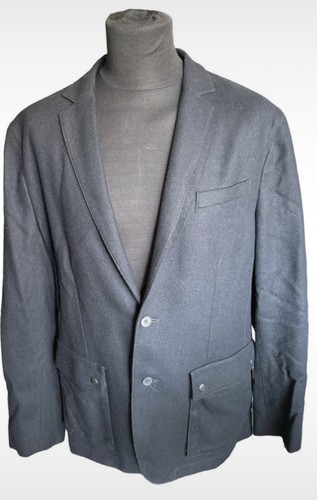 Veste blazer homme - veste,