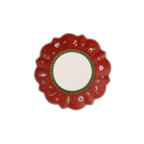 Villeroy boch de jouet - &,
