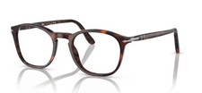 Persol 3007v lunettes de - persol,