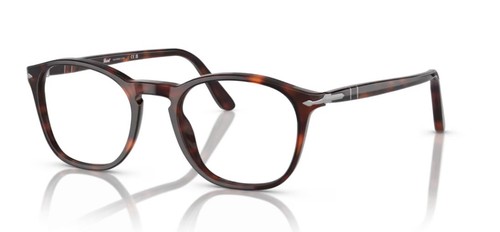 Persol 3007v lunettes de - persol,