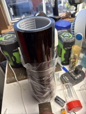Nitto P221 Kapton Tape
