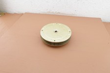 1976 Mercruiser 470 3.0L