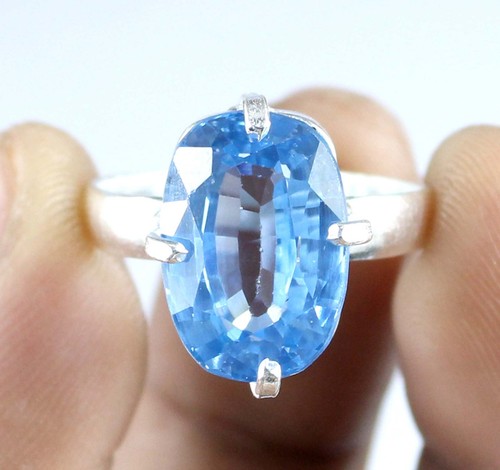 Bague solitaire diamant - bague,