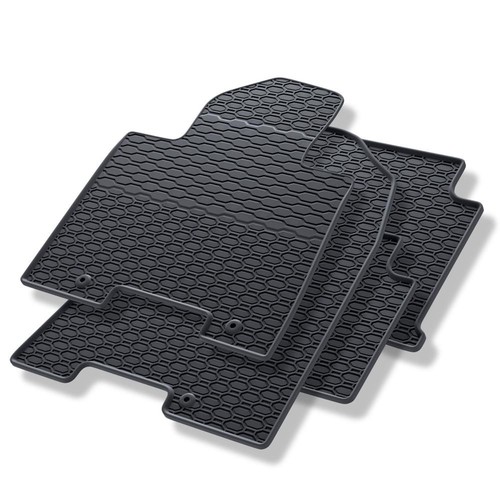 Tapis sol caoutchouc pour - tapis,