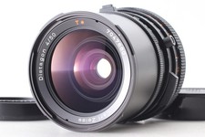 [ Top MINT ] Objectif grand