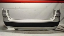 Pare choc arriere BMW X3 F25