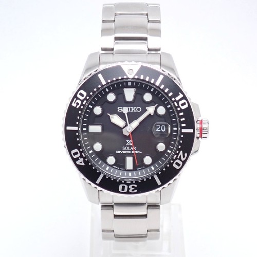 Montre homme seiko - homme,