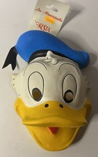 Masque Festa Vintage - Disney