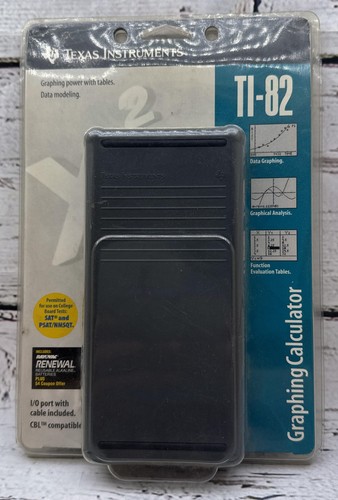Vintage texas instruments - vintage,