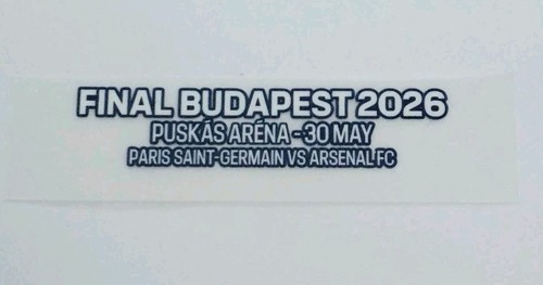 Final budapest 2026 - final,