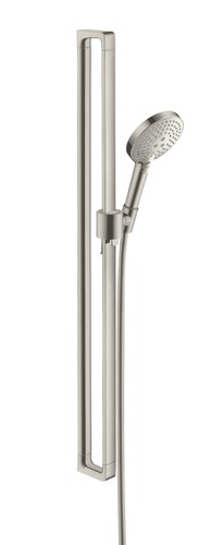 Hansgrohe axor citterio - axor, e