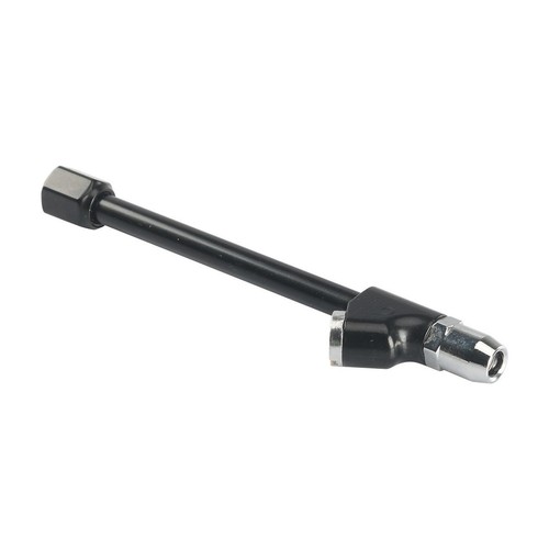Mandrin pneumatique pour
