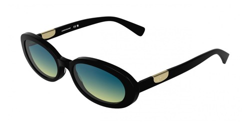 Lunettes soleil longchamp - lunettes,