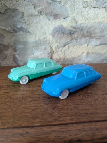 Voitures citroen en - voitures,