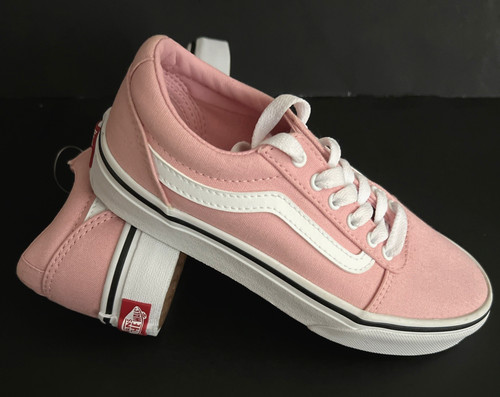 Girl size y - 2, pink