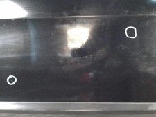 Porte arriere gauche PEUGEOT 308 1 PHASE 1 9006L7