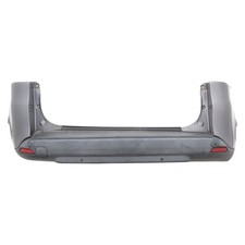 Pare choc arrière - Renault