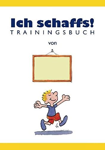 Ben furman thom - ben,