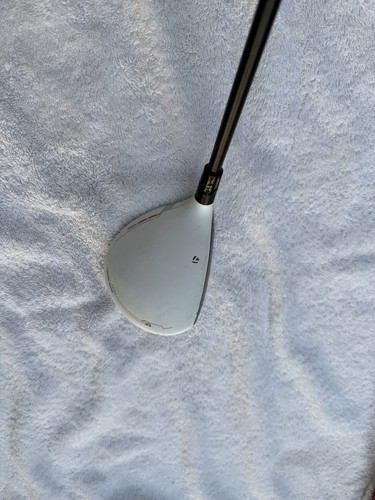 Taylormade r11 driver - taylormade, 9°