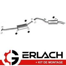 Pour Nissan Patrol GR II 2.8