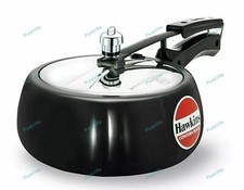 Cocotte-Minute Hawkins 3,5