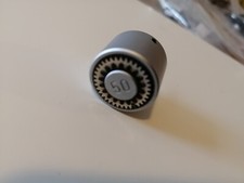 Stroboscope original Nagra 50 Hz (4-S, IV-SJ, 4.2) « OCCASION