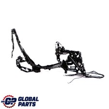 BMW 4 F33 Décapotable Gauche Mécanisme de toit rigide rétractable et pliant Bras