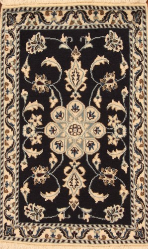 Tapis oriental authentique - oriental,